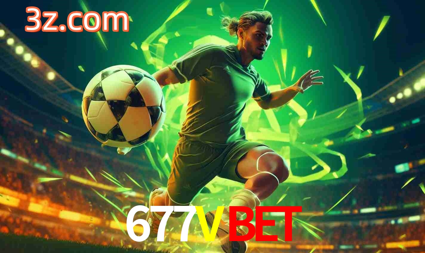 Diversidade Apostas no 677Vbet