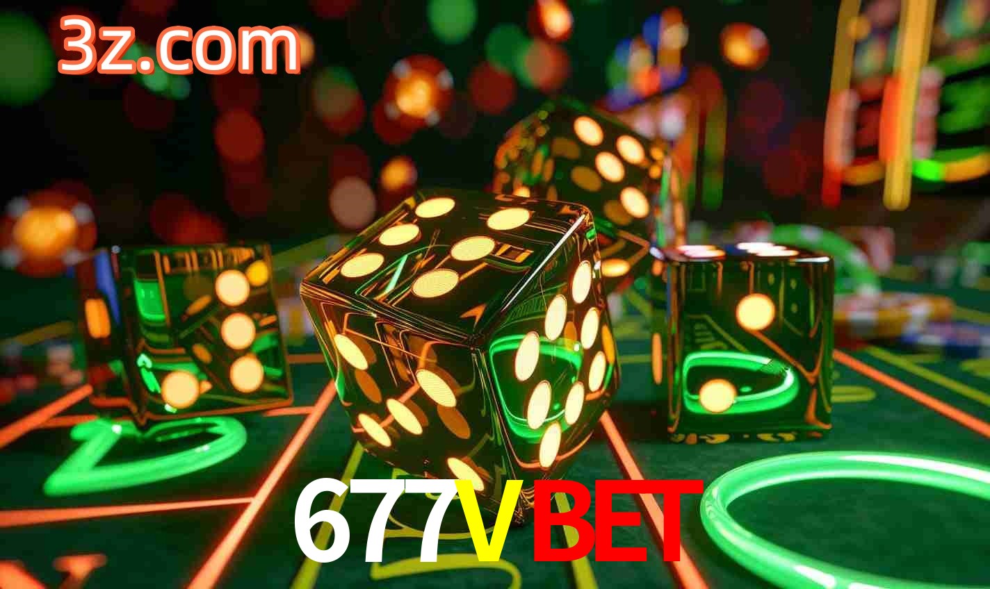Entretenimento no Jogos 677Vbet
