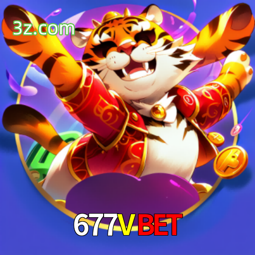 Experiência Imersiva no Cassino Online 677Vbet
